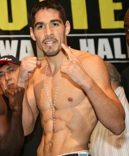 Antonio-Margarito.jpg