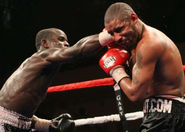 diego corrales