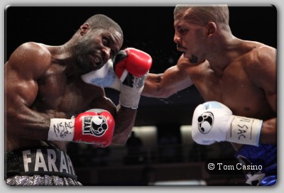 Slugger Molina Belts Out Bey In Last Round Badou Jack Farah Ennis Slugger Molina Belts Out Bey In Last Round