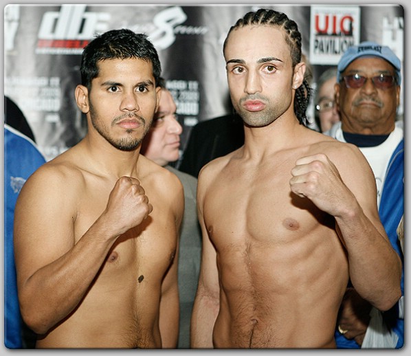 http://www.saddoboxing.com/boxing_images2/DiazMalignaggi2WeighIn.jpg
