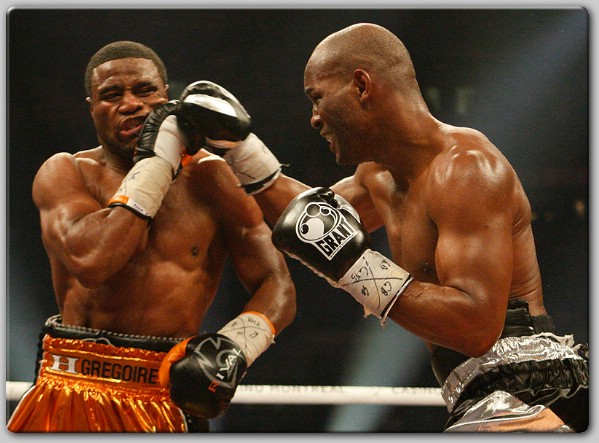 http://www.saddoboxing.com/boxing_images2/HopkinsPascal.jpg