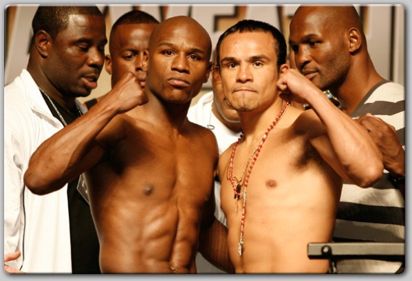 MayweatherMarquezWeighIn.jpg