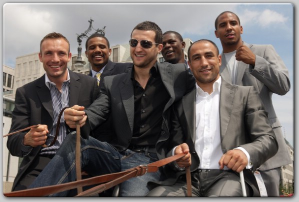 Tivoli+denmark+opening+times