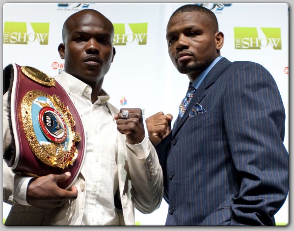 Timothy-Bradley-Nate-Campbell.jpg