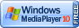 Boxing Video Stream: Ricky Hatton Training Windows Media Player27 Boxing Video Stream: Ricky Hatton Training