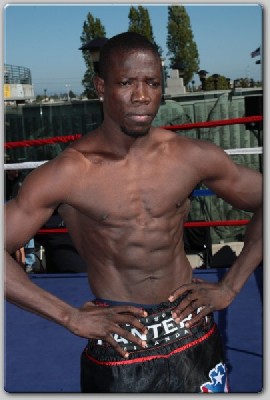 Edison Miranda abs