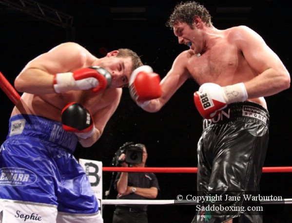 http://www.saddoboxing.com/boxing_images2/furymcdermott7.jpg