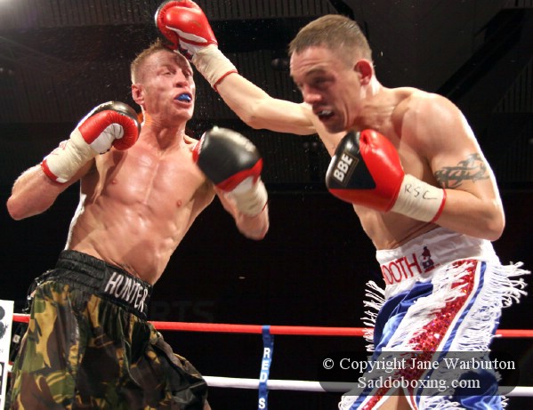 http://www.saddoboxing.com/boxing_images2/hunterbooth.jpg
