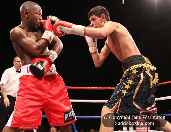 http://www.saddoboxing.com/boxing_images2/napamcdonnell1.jpg