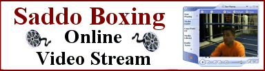 Exclusive Video Interview: Takaloo Prepares For Furious Boxing Showdown with Eamonn Magee! takaloo banner Exclusive Video Interview: Takaloo Prepares For Furious Boxing Showdown with Eamonn Magee!