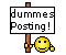 dummespost