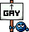 gay