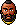 mr-t