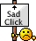 sadclick