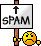 spamsign