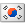 한국어