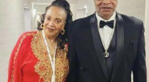 WBA mourns the passing of Simone Davis – World Boxing Association