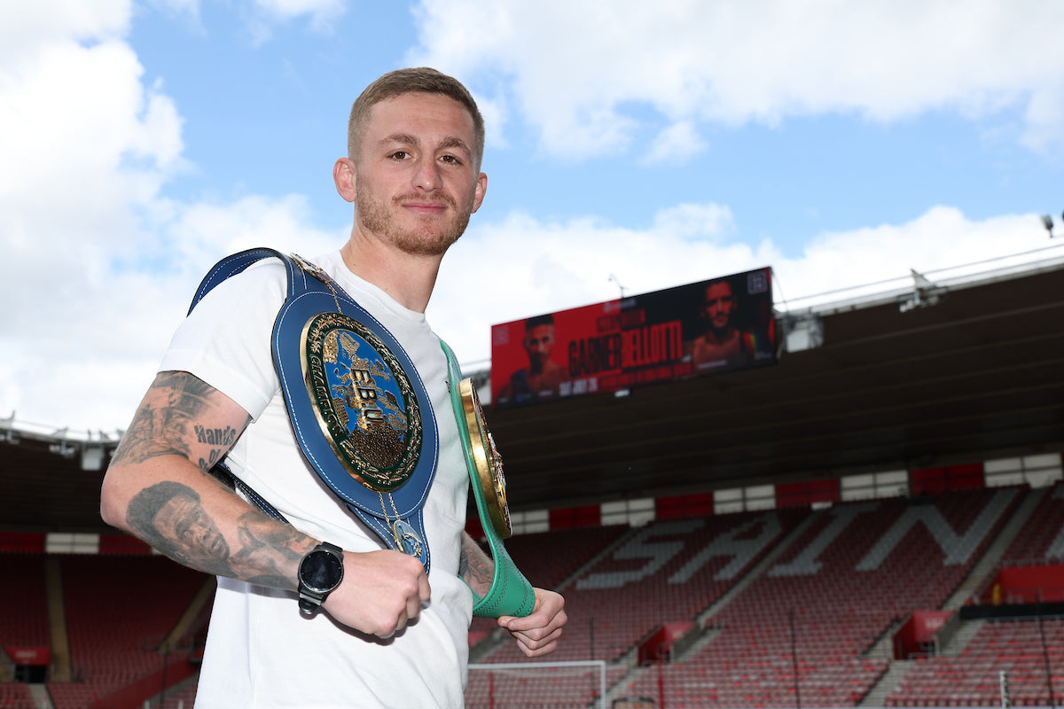 Pier Pressure Preview