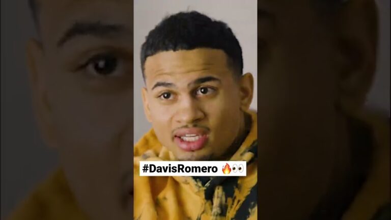 Tank & Rolly Take Trash Talking To A New Level 🗣😈 #shorts #boxing