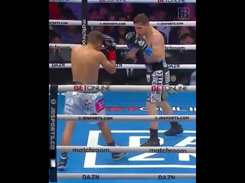 Bam Rodriguez DROPS Cuadras