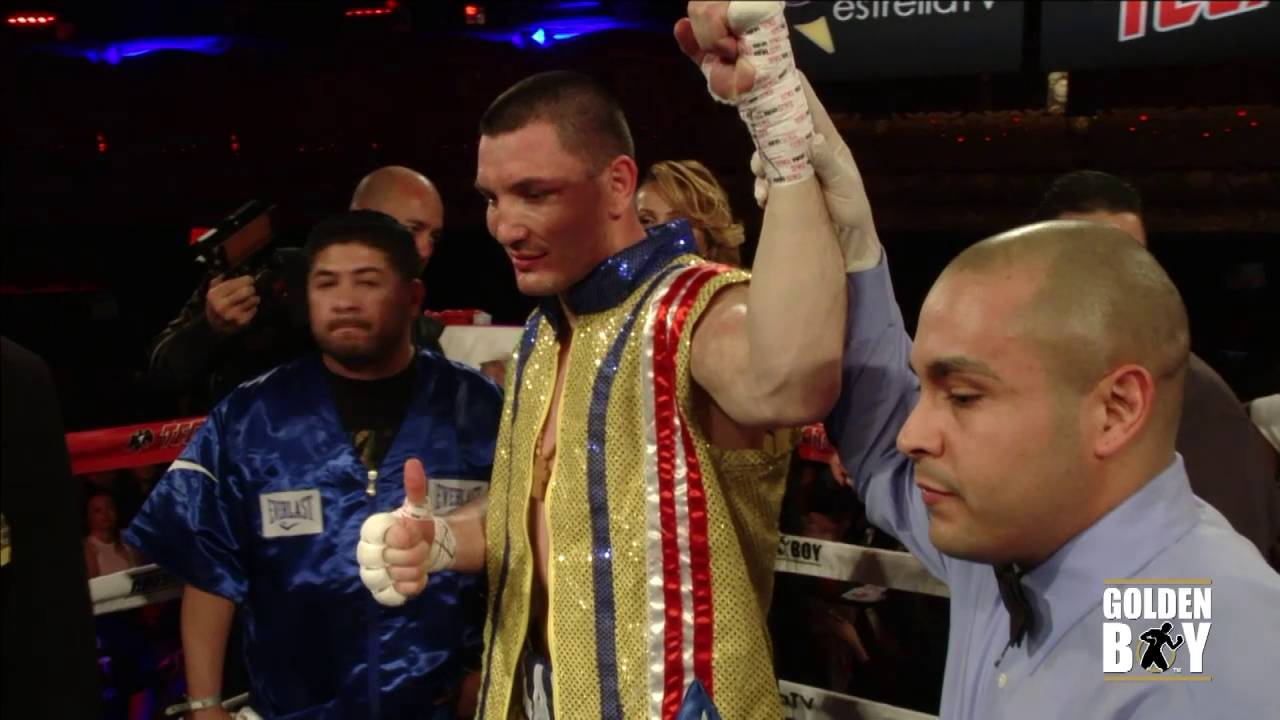 RING TV LIVE | August 19th | FULL NIGHT WEB ARCHIVE