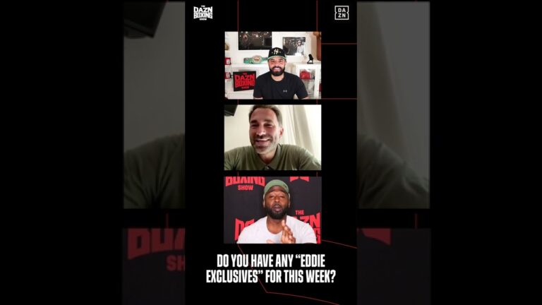 BIG NEWS coming your way very soon 👀 #shorts