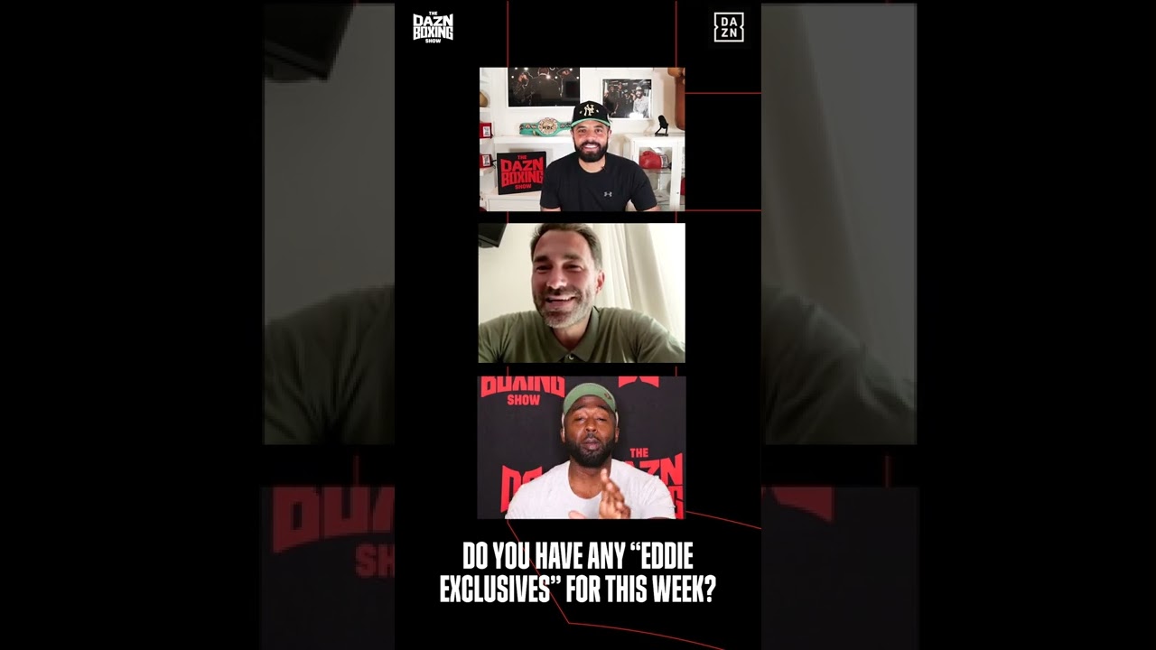 BIG NEWS coming your way very soon 👀 #shorts