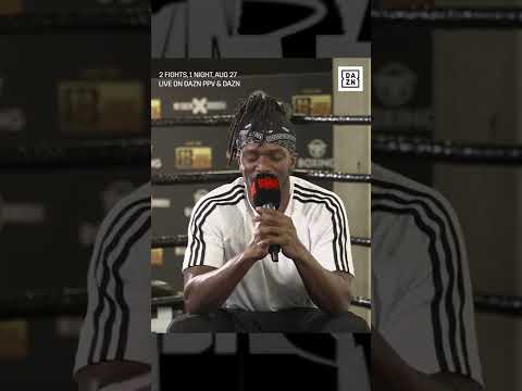 KSI Calls Jake Paul A Twat And An Idiot 👀 #shorts