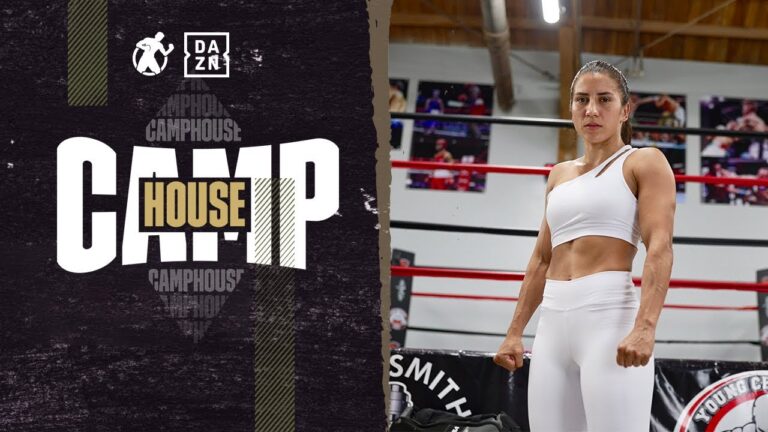 CampHouse Yokasta Valle