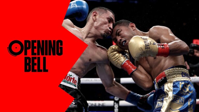 Gearing Up For One Of The GREATEST Trilogies Of All-Time 🍿