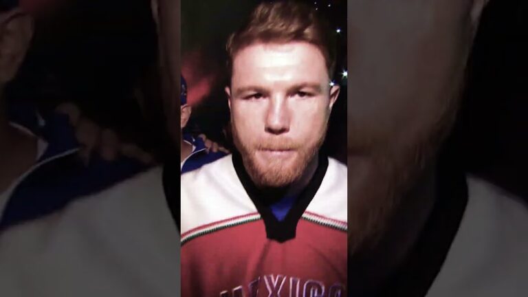 TIME TO SEE THE TRILOGY | Watch Canelo vs. GGG III on DAZN PPV 🔥 #shorts