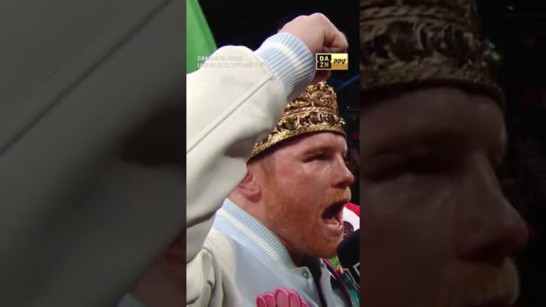 Â¡Viva Mexico, Cabrones! 🇲🇽 #shorts