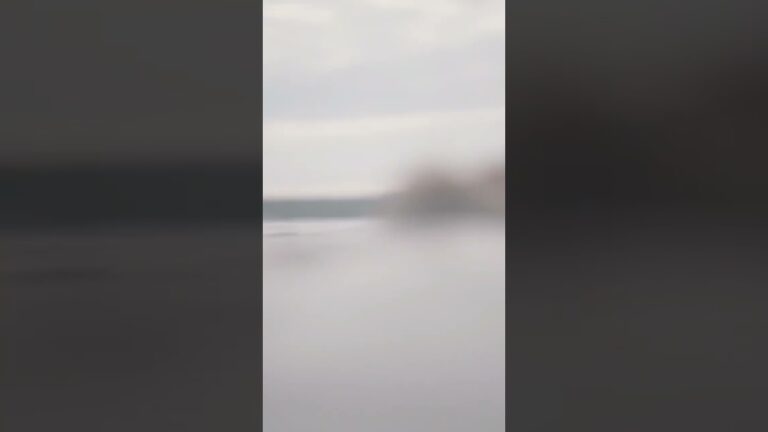 In less than three weeks the Nordic Nightmare Robert Helenius sets sail for Brooklyn to fight Wilder