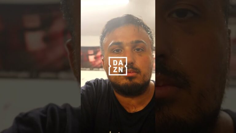 Halam Ham's hand speed is 💨 #shorts