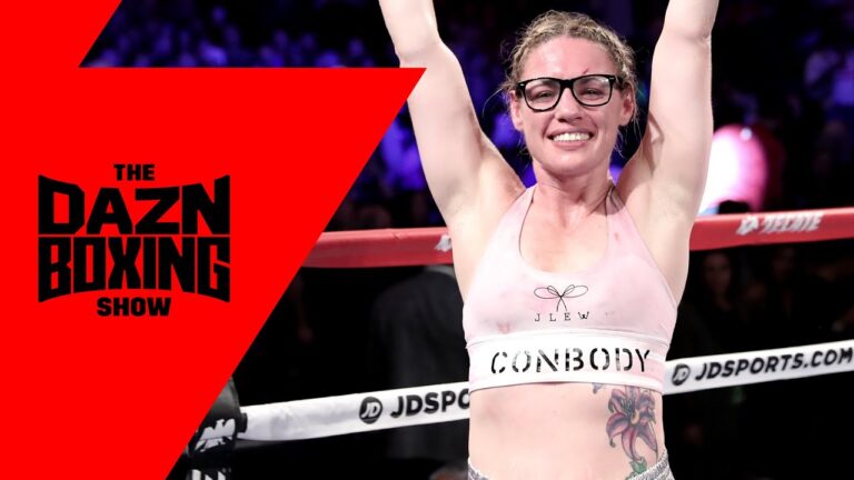 'I Want to Make a Last Run!' – Hardy Details Title Aspirations