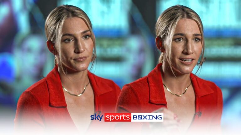 "She should SHUT UP and thank me!" | Mayer on Baumgardner's weight comments