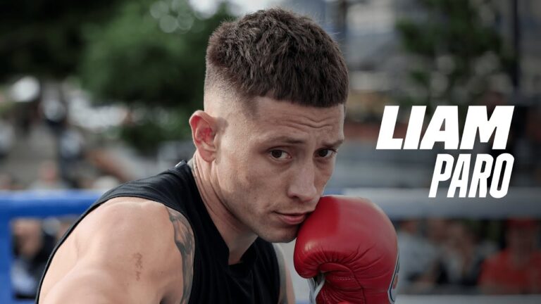 'Jarvis Has Bitten Off More Than He Can Chew!' – Paro