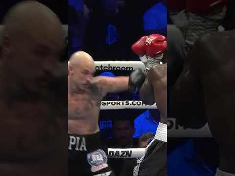 BLOW FOR BLOW 💥 #shorts