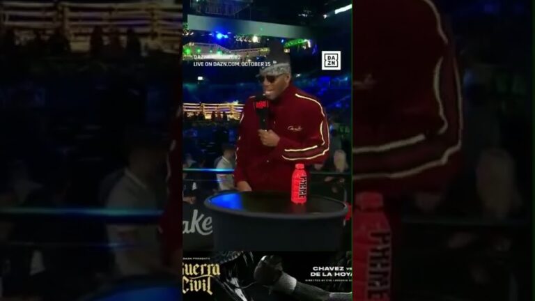 @KSI and @Logan Paul on the same card 😯 #shorts