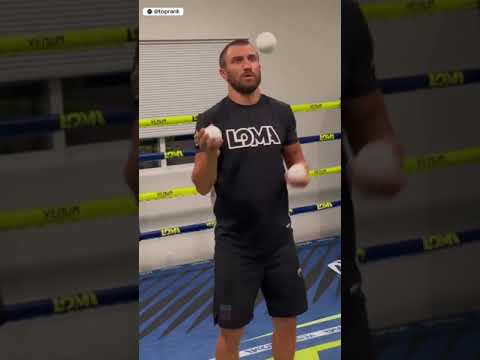 A day in the Loma lab! 🔋🧪