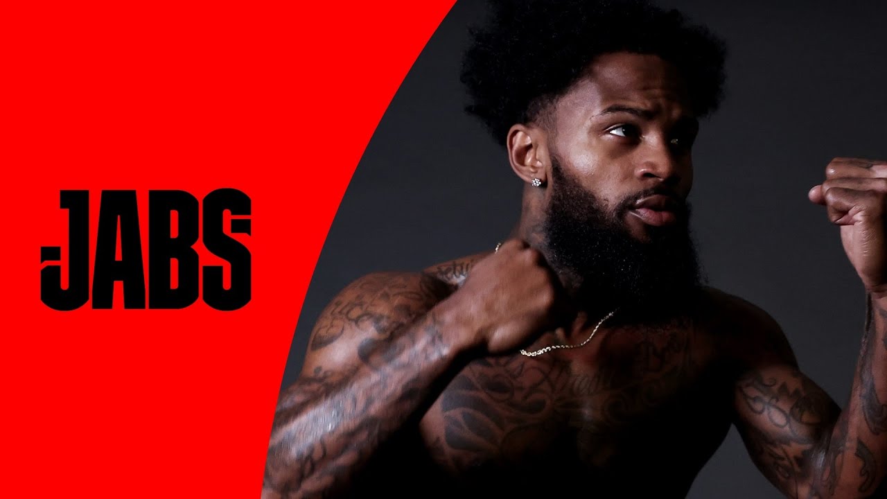 Is Montana Love A Serious Contender At 140?