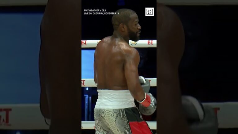 Getting ready for Christmas morning like…#shorts