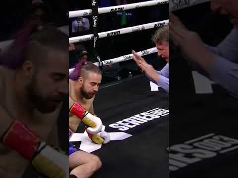 FAZE TEMPERRR WINS IN 30 SECONDS 🤯 #shorts