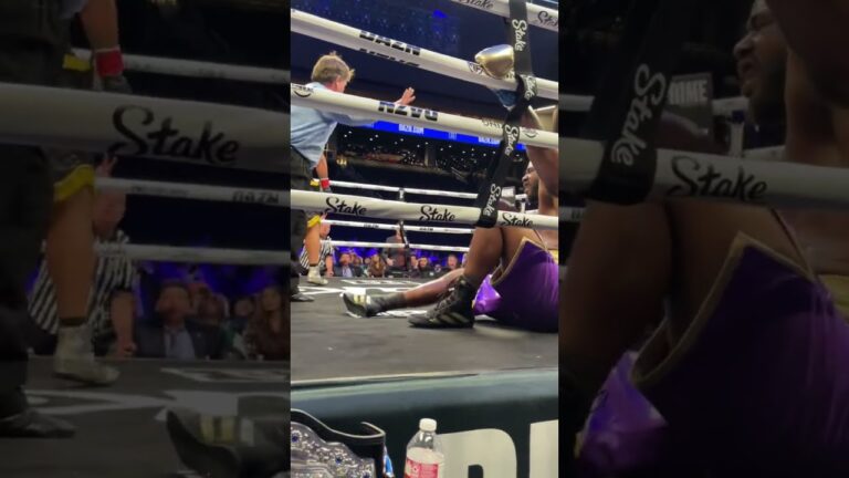 Greg Hardy Was RELENTLESS 😤 #shorts