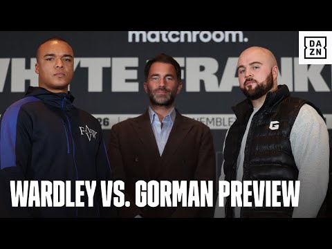 'When That Bell Rings, I Would Lay Into Anyone… Even My Mum'