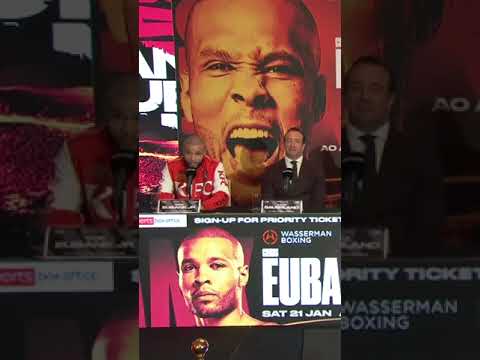 Greatest press conference line ever? 🤣🤣