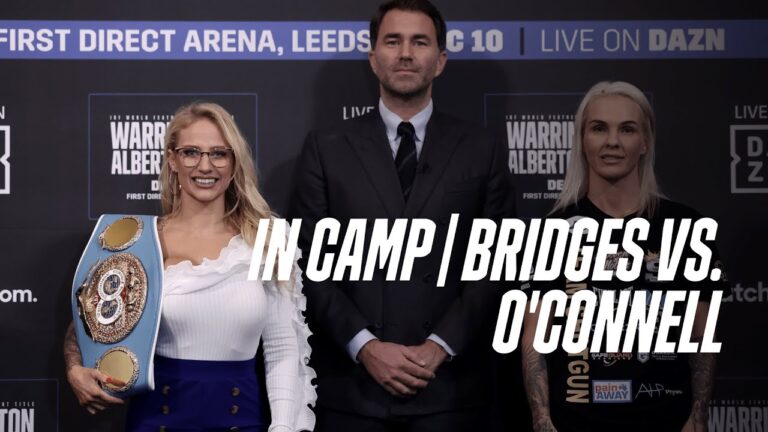 Shannon O'Connell Accuses Ebanie Bridges Of Being A Bad Example To Her Daughter