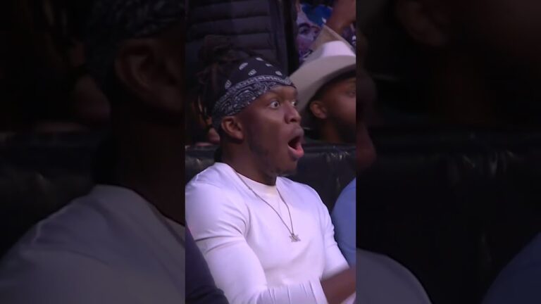 When you wake up and realise there's LESS THAN A WEEK until Xmas #shorts