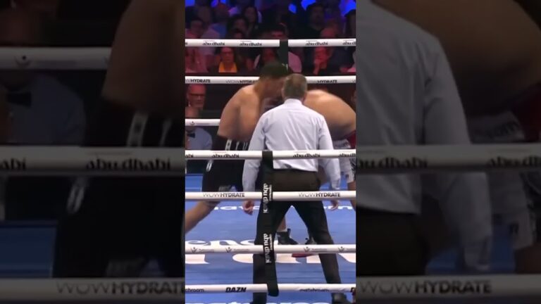 Mexican Style 👊🇲🇽 Dmitry Bivol #shorts