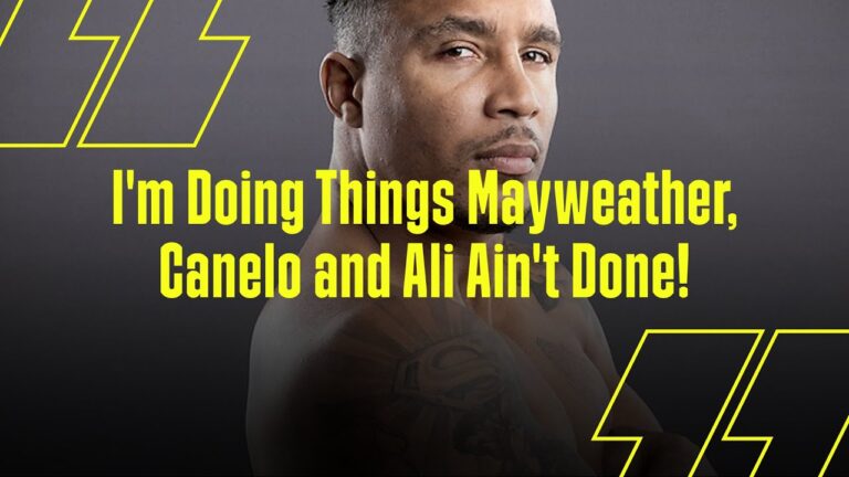 In Camp with Anthony Taylor | Episode 1: 2022 Review & Views on Virgo